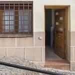 La Casita De Toledo By Toledo Ap