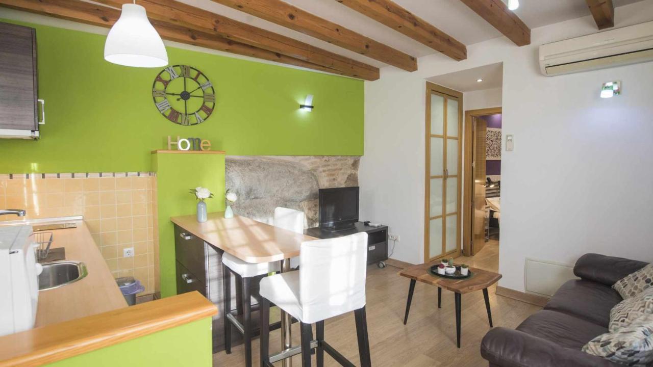 La Casita De By Ap