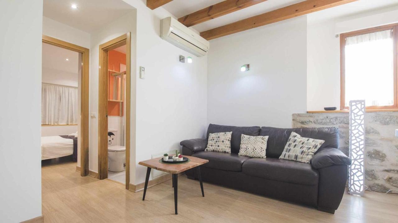 La Casita De By Ap
